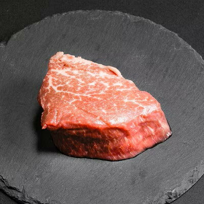 【ふるさと納税】【毎月定期便】十勝姫 北海道 黒毛和牛 焼肉・ステーキ・しゃぶしゃぶ用 グラスフェットビーフ全6回【配送不可地域：離島】【4071531】 f016411-taiki-10000321 北海道大樹町 サンプル画像2