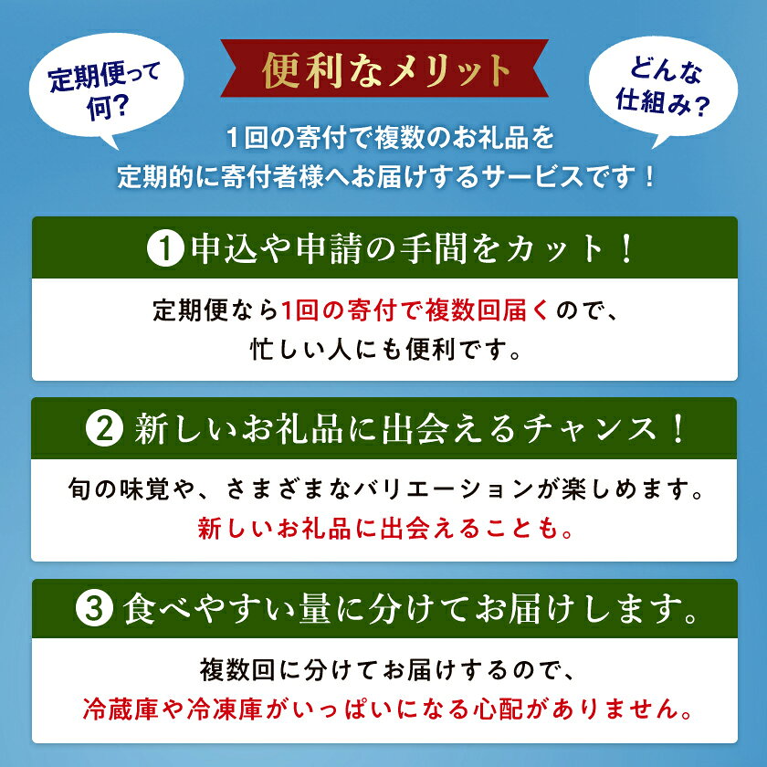 【ふるさと納税】【毎月定期便】カウベルアイスクリーム9種16個セット 新鮮濃厚ミルク 北海道産素材 全12回【配送不可地域：離島】【4008599】 f016411-taiki-10000193 北海道大樹町 サンプル画像2