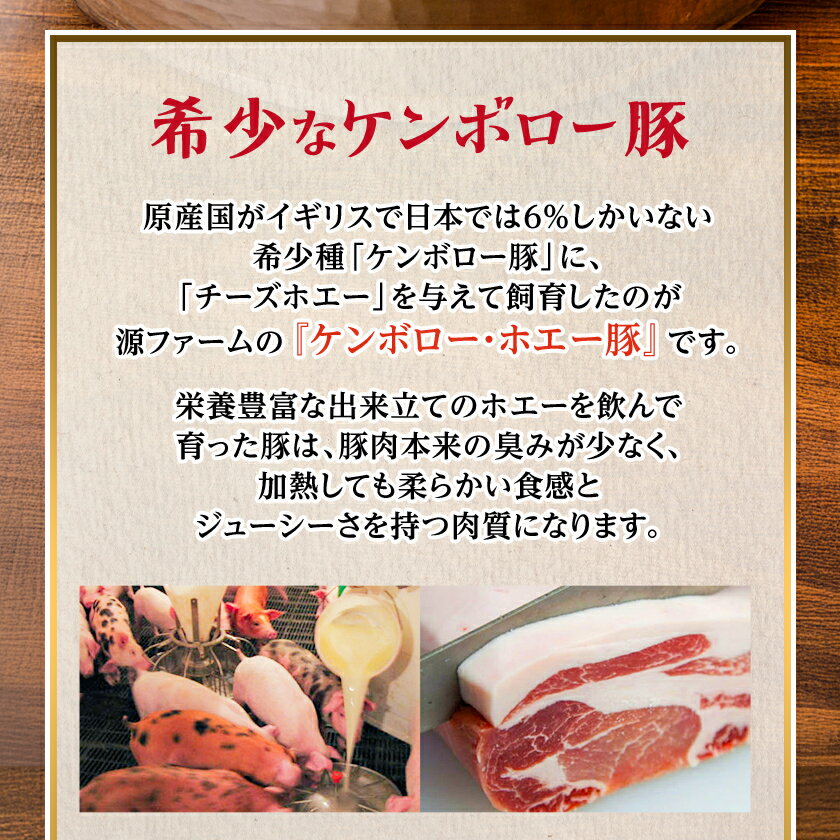 �ڤդ뤵��Ǽ�ǡۡ��������ء��̳�ƻ������ �ۥ����� ����֤���֥Х���1.2kg(400g��3�ѥå�)��12��_ ���� �ۥ����� ����֤���� �� �� ���� �ˤ� �� �Х��� �Х� �֥����� ����� £�� ���ե� �ץ쥼��� �̳�ƻ ���� ����̵�� �������Բ��ϰ衧Υ��ۡ�4010965��