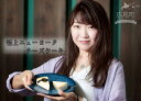 【ふるさと納税】極上ニューヨークチーズケーキ【十勝産素材使用】