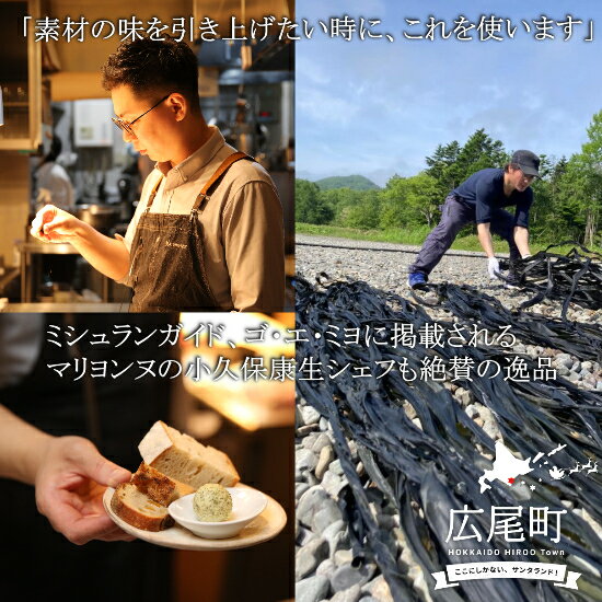 お中元　ギフト　ボイルずわいがに（ハーフポーション）（230_25夏）