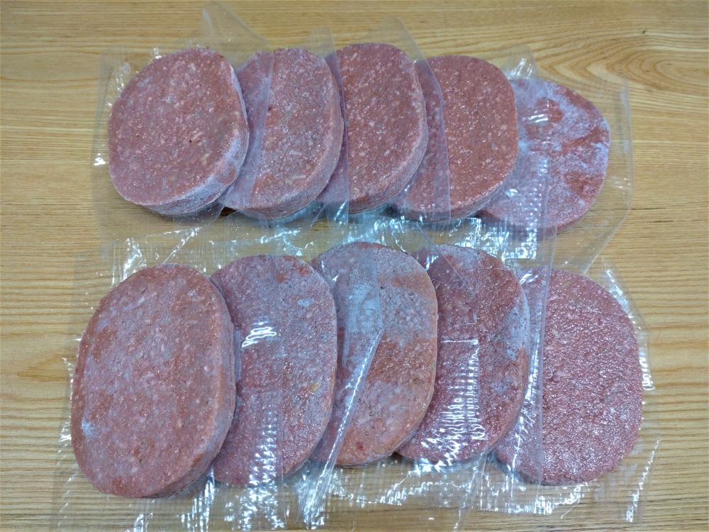 北海道広尾町の画像2