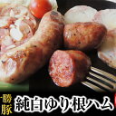 商品画像2