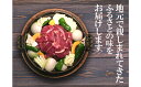 北海道幕別町の画像3