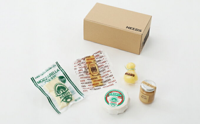 【暮らしラクラク応援セール】蓼科高原食品　濃厚りんごバター　250g　12個セット【軽減税率対象商品】【取り寄せ・返品不可商品】