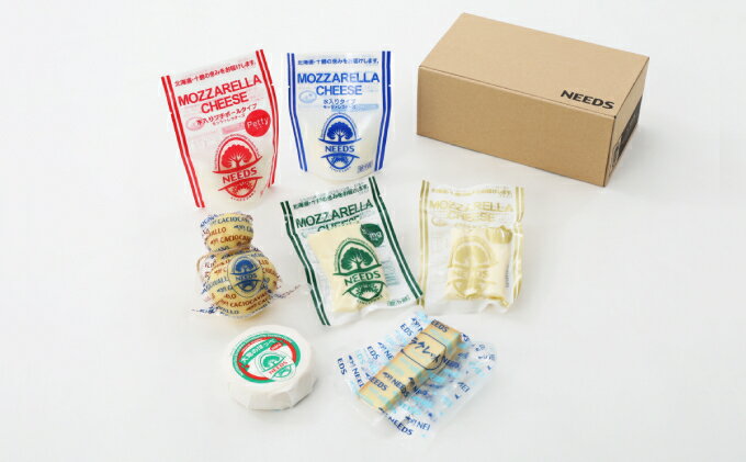 【冷凍】イタリア産　スカモルツァ・アフミカータ　300g
