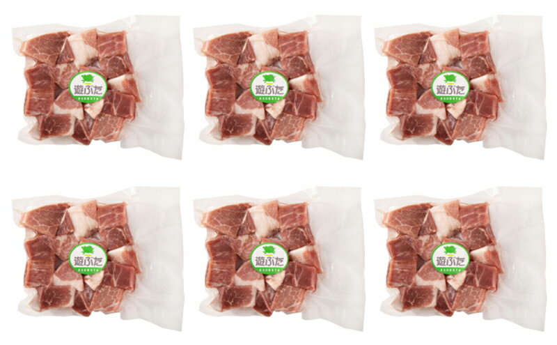 �ڤդ뤵��Ǽ�ǡ��̳�ƻ�����������ڡ�ͷ�֤��ɳ��ڤ�1.2kg���졼�������塼�ѥ��å� ���� ���� ���