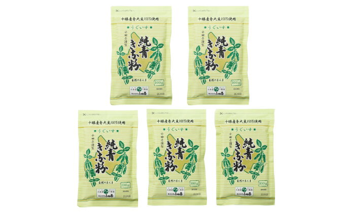 �ڤդ뤵��Ǽ�ǡ��̳�ƻ����������Ʀ ���Ĥ���ʴ100g��5 �ù����� ���ʤ� ʴ��