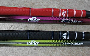 【ふるさと納税】パークゴルフクラブ はやぶさ2（オーダークラブ） スポーツ スポーツ用品