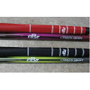 【ふるさと納税】2016年モデル パークゴルフクラブ はやぶさ2(オーダークラブ) スポーツ スポーツ用品