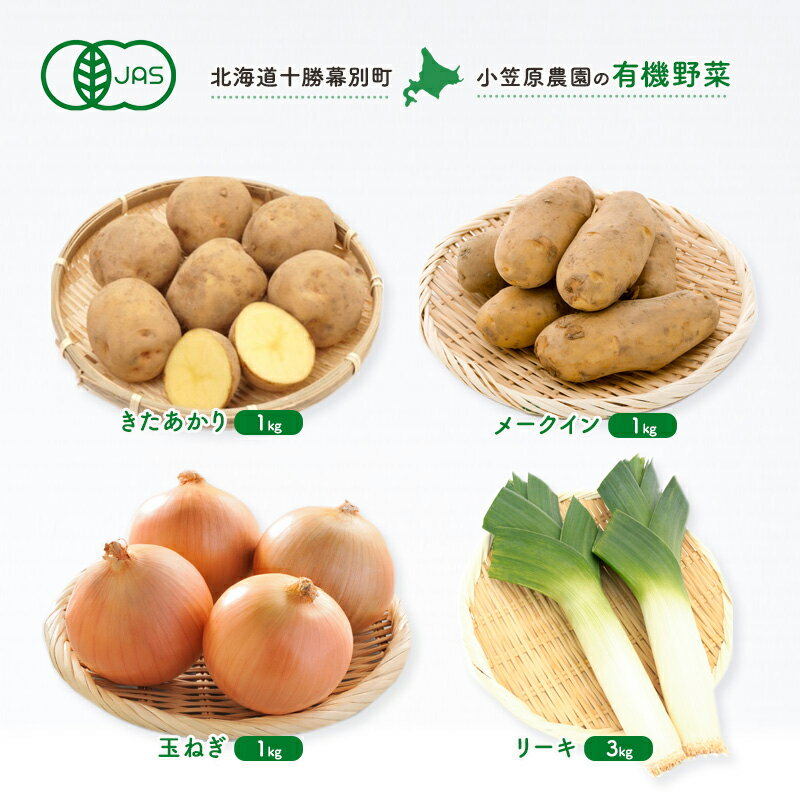 ڤդ뤵Ǽǡ۾޸ ͭ 4 ͤ碌  1kg ᡼ 1kg ̤ͤ 1kg ꡼ 3kg 2025ǯ...