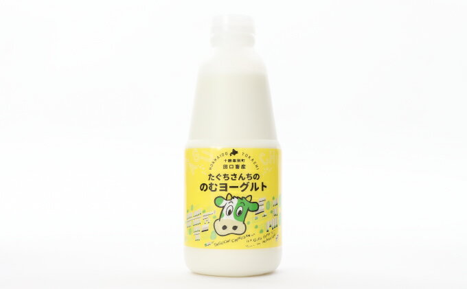 フランス産 【エスカルゴ ガーリック バター250g×12本】 ケース販売 業務用