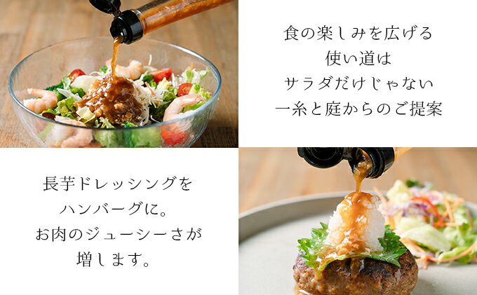 味の素S 1kg(常温) 業務用