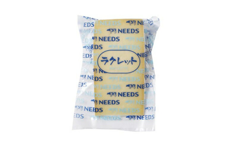 明治R-1ヨーグルト低脂肪　112g　12個入り