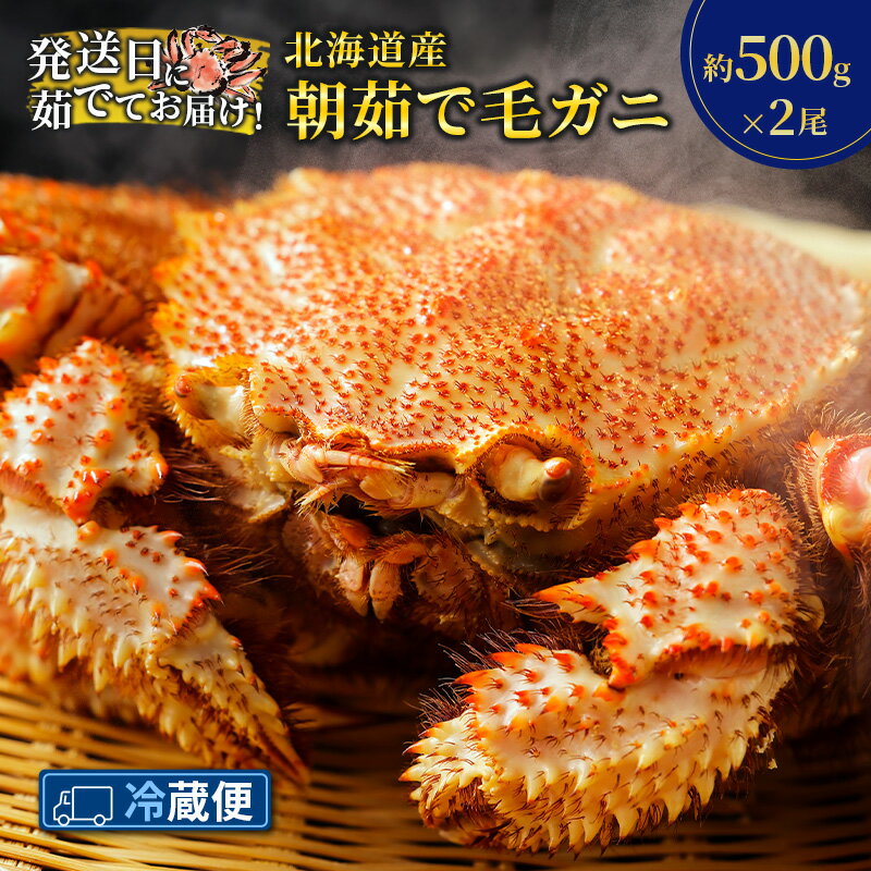 【ふるさと納税】［冷蔵便］茹でた