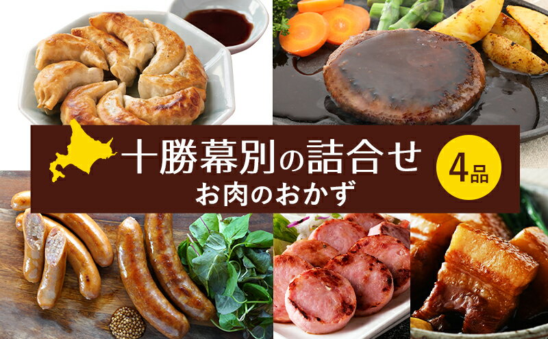 サンプル画像2