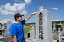 【ふるさと納税】P053-1 北海道 池田町に眠るご先祖様☆お守り隊