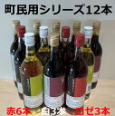 商品画像3