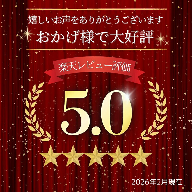 【ふるさと納税】北海道 十勝ワイン 赤にこだわったビンテージ6本セット 北海道ワイン 国産ワイン ヴィンテージ ビンテージ 厳選 人気 受賞 山幸 おすすめ 高品質 セレクション 送料無料 ふるさと納税