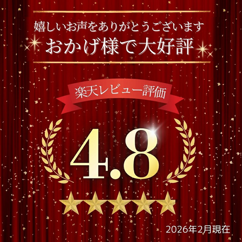 【ふるさと納税】北海道 ぶどうとハスカップのミニジュース 10本 ストレート 伝統製法 昔ながら 濃い 無添加 美味しい送料無料 高級　ブドウ 葡萄 送料無料 高級