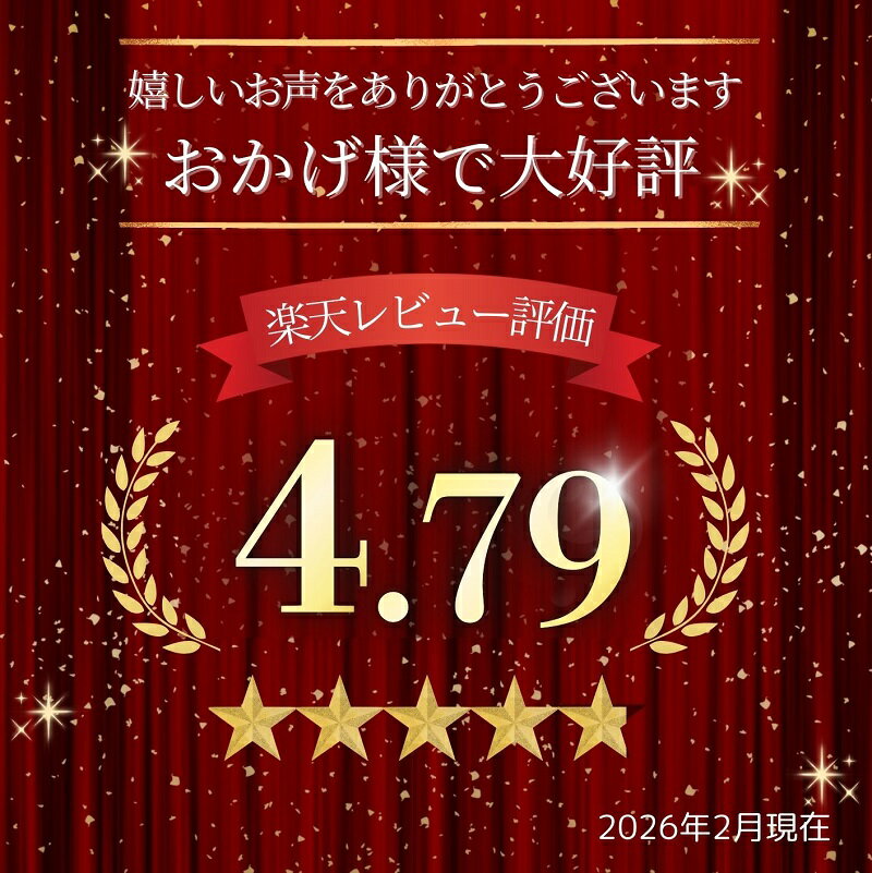 【ふるさと納税】北海道 ロールケーキとプチスイーツセット 送料無料 冷凍 ケーキ スイーツ お菓子 ギフト 詰め合わせ 誕生日