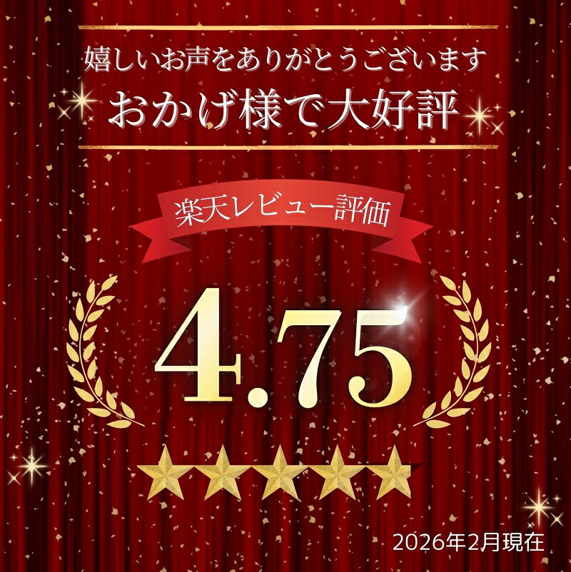 【ふるさと納税】十勝ワイン トカップ3本セット 北海道 赤ワイン 白ワイン ロゼワイン 記念日 父の日 母の日 お酒 ギフト 厳選 贈答 送料無料 ふるさと納税 国産ワイン