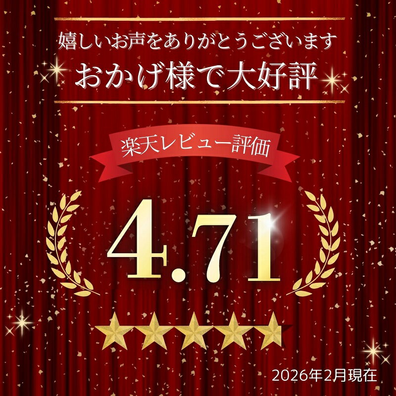 【ふるさと納税】ベーコン＆ボンレスハム・ロースハム950g 北海道 ハム 詰合せ ベーコン ふるさと納税 ギフト 贈答 送料無料