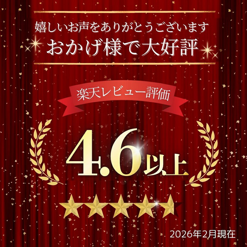 【ふるさと納税】北海道 牧場の生ソフトクリーム＜120ml×10個＞ ギフト おすすめ 人気 アイス 高評価 デザート スイーツ 送料無料 詰合せ アイスクリーム 生ソフトクリーム