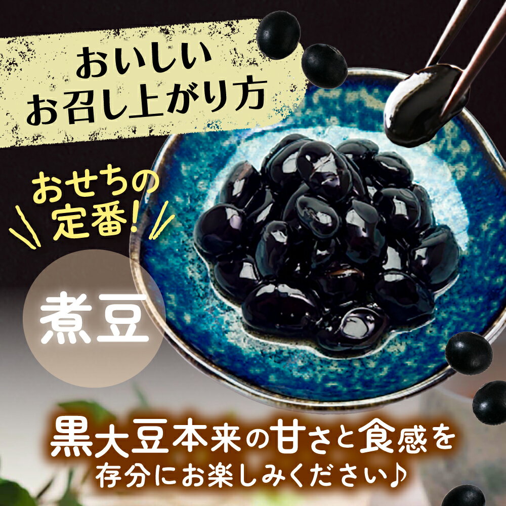 �ڤդ뤵��Ǽ�ǡ��̳�ƻ ����Ʀ 1kg �� 2�� ­��Į/�޺����� �̳�ƻ�� ƻ�� �� ��Ʀ �̳�ƻƦ ���� �²ۻ� �������� ���� �ǥ����� [BEAA020]