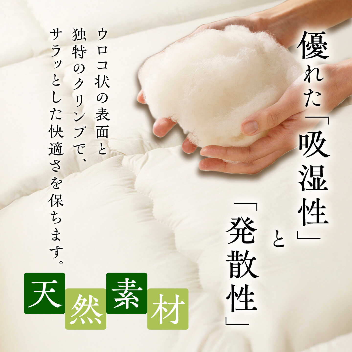北海道足寄町の画像2
