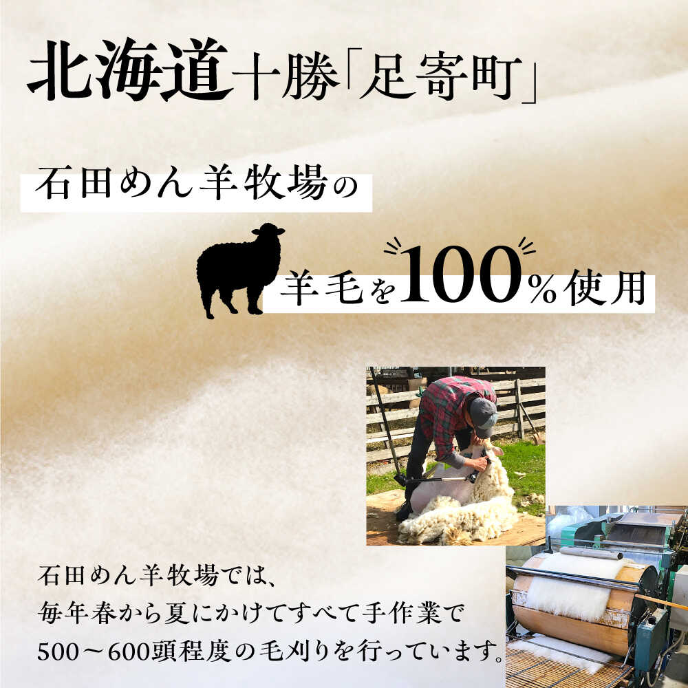 北海道足寄町の画像3