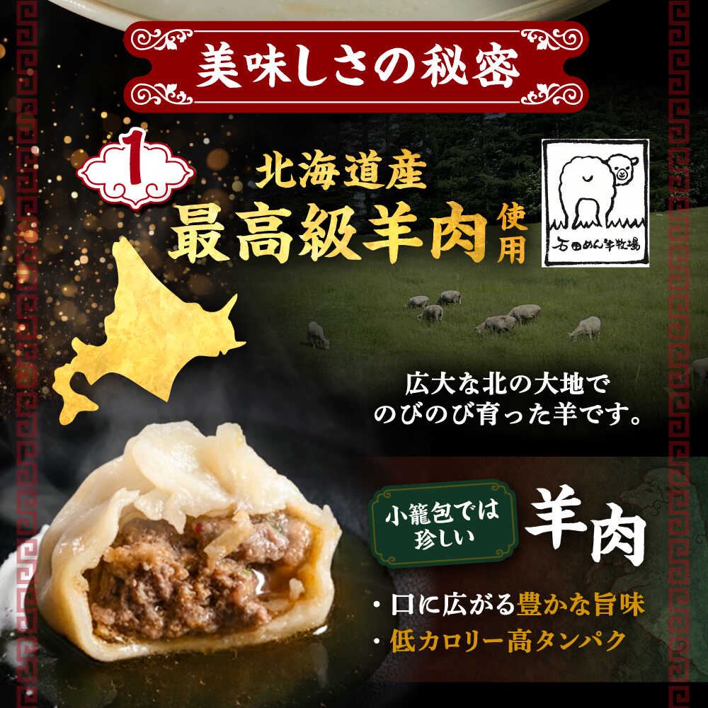 �ڤդ뤵��Ǽ�ǡ��Ӥξ������25������ˡ�­��Į�ա����Ĥ�����Ҿ�ۡ���� ���� �ں� ������ ���� ���� ���� ��Ť��� ���塼���� ���� ��ñĴ�� ̾Ź ̣˷ ­�� �̳�ƻ �̳�ƻ�� [BEAD015]