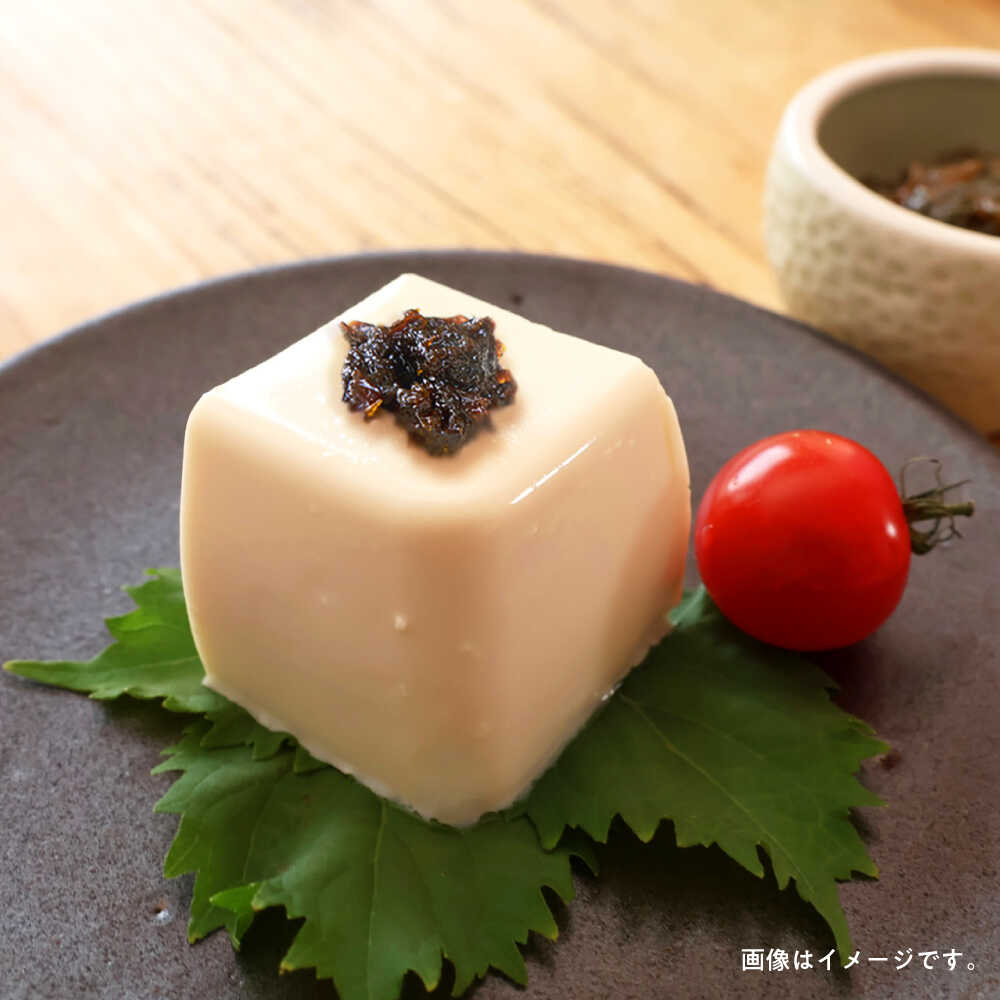 【ふるさと納税】 ラワンぶき 海苔 佃煮 170g × 5個 《足寄町》【NPO法人あしょろ観光協会】 海苔の佃煮 つくだ煮 のり ノリ ふき フキ 螺湾ぶき 螺湾ふき ラワンふき ラワンブキ 北海道 北海道産 道産 国産 常温 常温配送 ごはんのお供 [BEAE006]