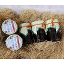 【ふるさと納税】ラワンぶき海苔佃煮 170g×5個《足寄町》【NPO法人あしょろ観光協会】佃煮 ラワンぶき 海苔 食物繊維 ミネラル 健康 足寄町産 北海道産 ...