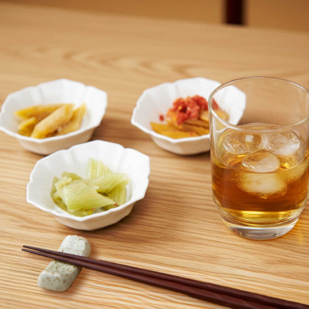 北海道足寄町の画像3