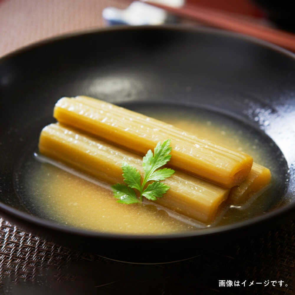 【ふるさと納税】 ラワンぶき 水煮 200g × 12袋 《足寄町》【NPO法人あしょろ観光協会】 ふき フキ ラワンブキ らわんぶき 螺湾ぶき 螺湾ブキ 山菜 水煮 煮物 おでん セット 小分け 個包装 ギフト 足寄町産 北海道産 道産 あしょろ 北海道 国産 常温 常温配送 [BEAE008]