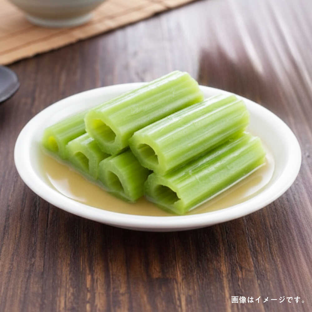 北海道足寄町の画像3