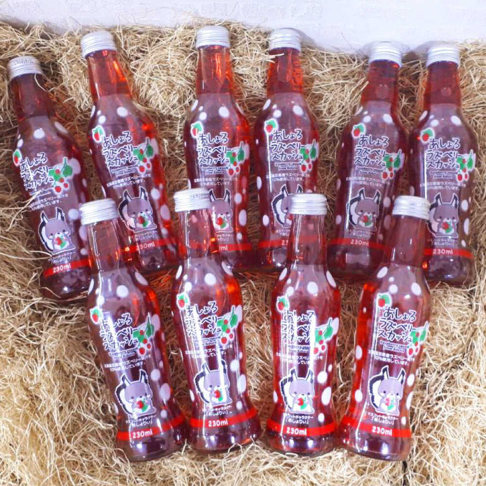 北海道足寄町の画像3