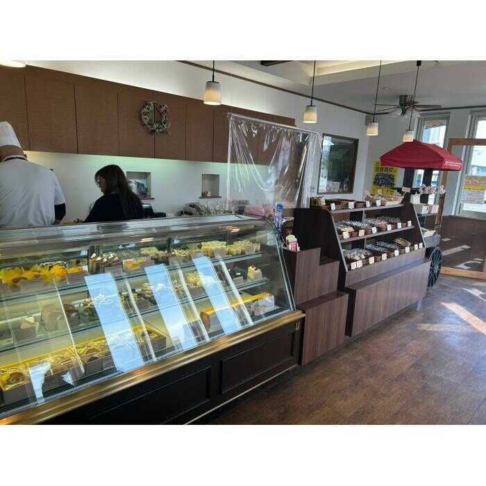 北海道足寄町の画像3