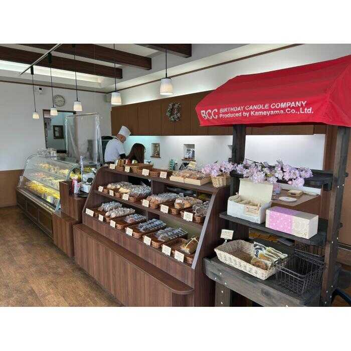 北海道足寄町の画像2