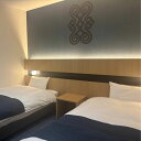 【ふるさと納税】ホテルレウスアショロ 宿泊割引券 3,000円分 《足寄町》【株式会社ASCOM】 ホテル 宿泊 宿泊券 割引券 割引クーポン 割引 チケット ...