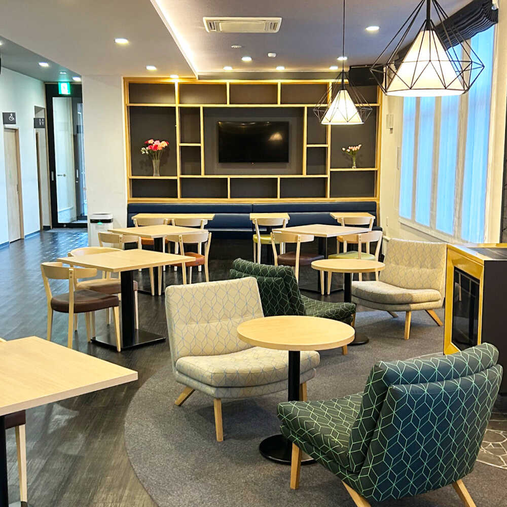 北海道足寄町の画像2