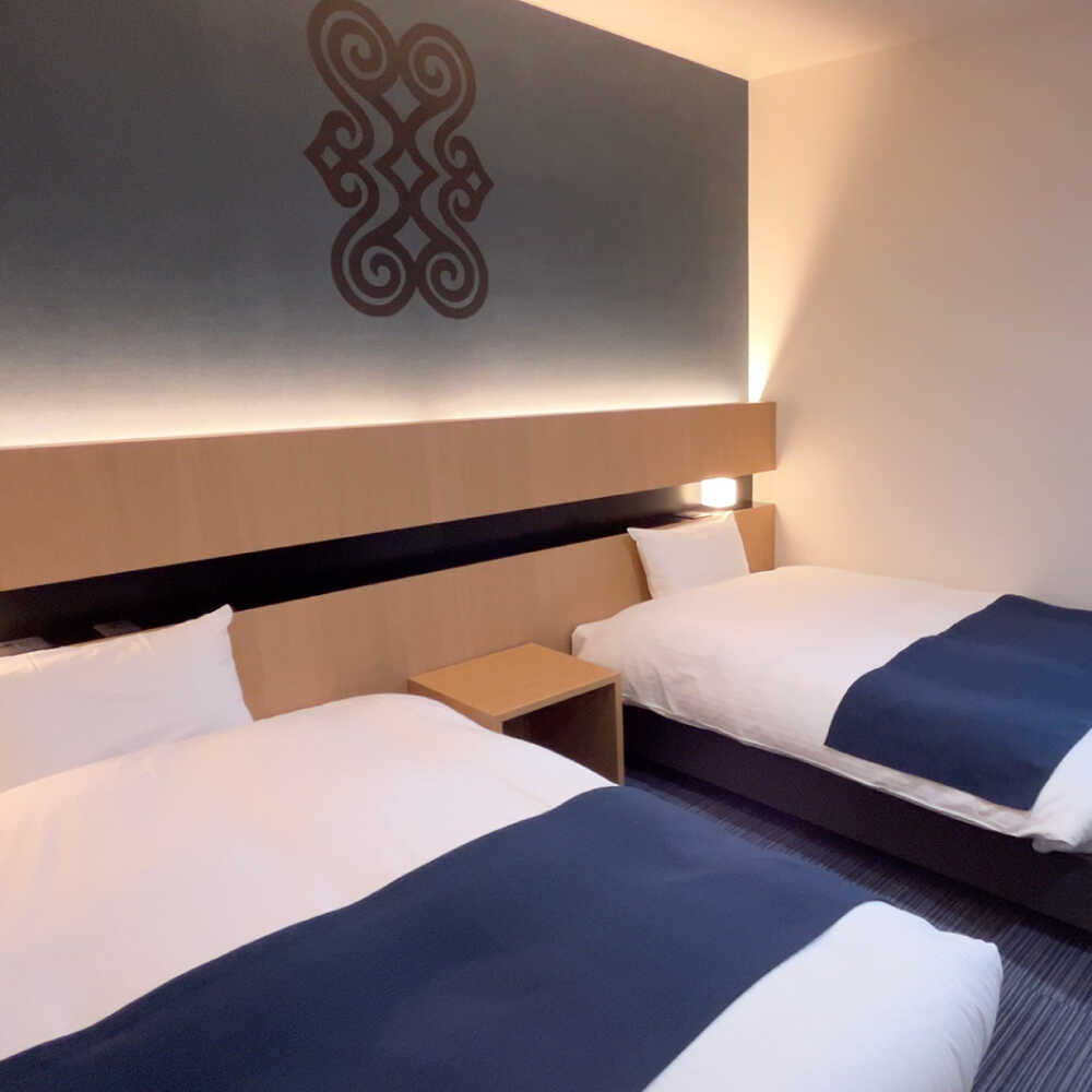 北海道足寄町の画像3