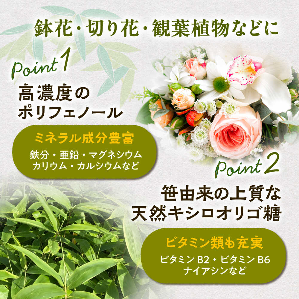 北海道足寄町の画像3