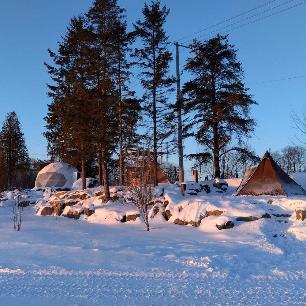 北海道足寄町の画像3