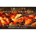 北海道足寄町の画像3