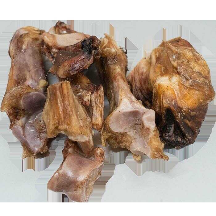 北海道足寄町の画像3