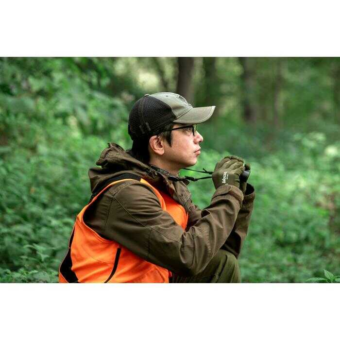 北海道足寄町の画像2