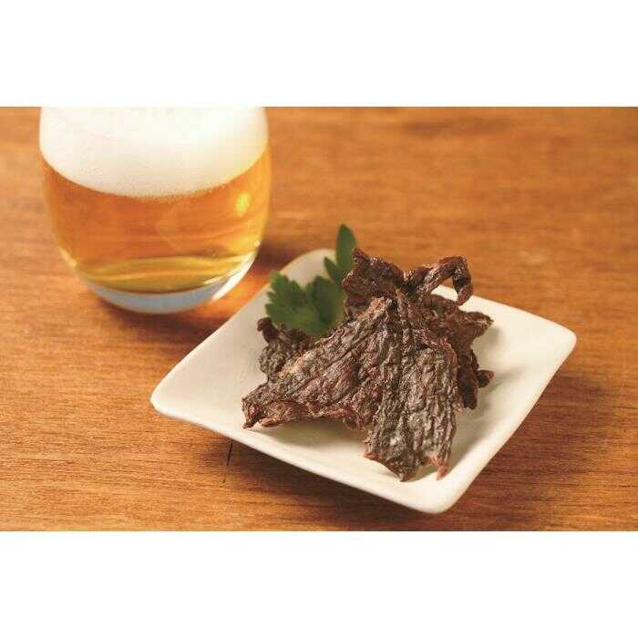 北海道足寄町の画像3