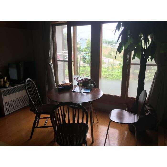 北海道足寄町の画像3